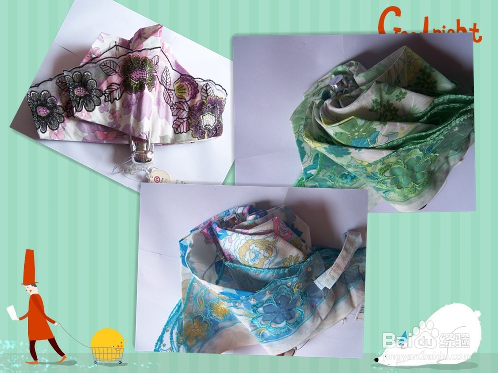 炎炎夏日，你准备好了吗！怎样挑选太阳伞？