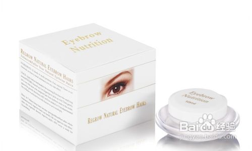 巧用修眉技巧秀出完美眉