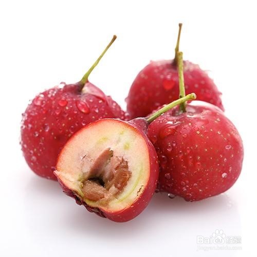 多吃这些食物可以提高免疫力