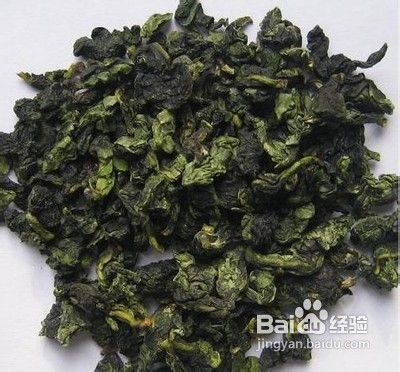 中药治脱发生发药方