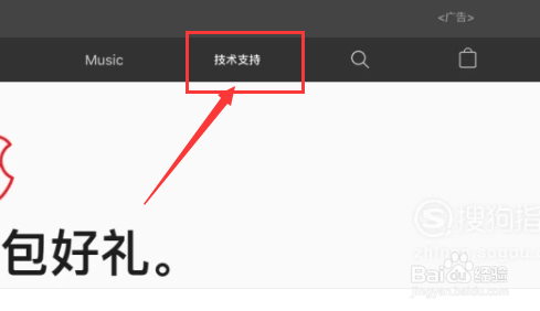苹果手机怎么查真伪