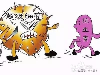 如何正确清洗纯棉内裤呢