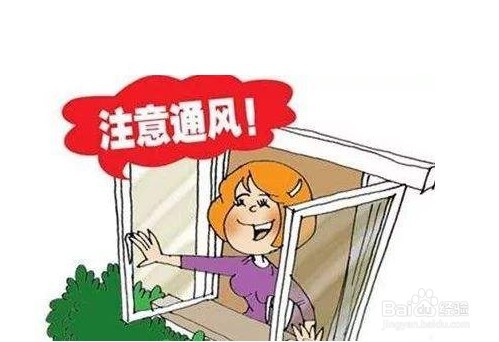 感冒头晕怎么办