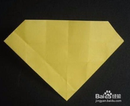 折纸玫瑰花你会折吗?