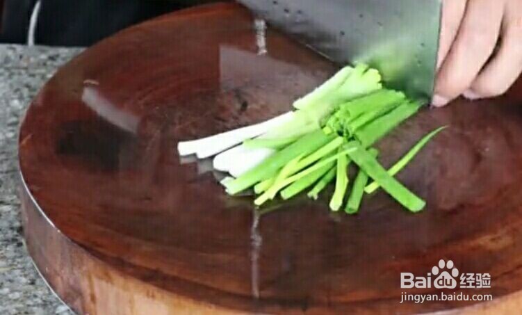 油焖螃蟹拖后腿做