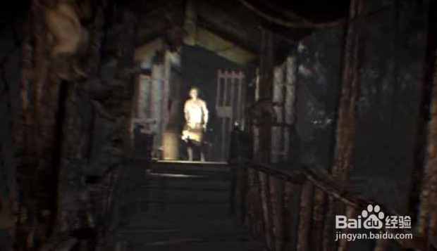 孤岛惊魂4怎么去北方