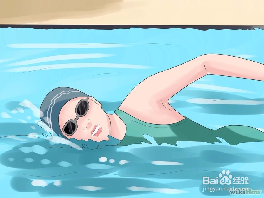 产后怎么进行恢复性锻炼及注意事项