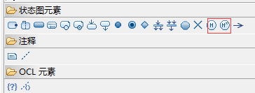 图文案例并举,最全UML状态图详解