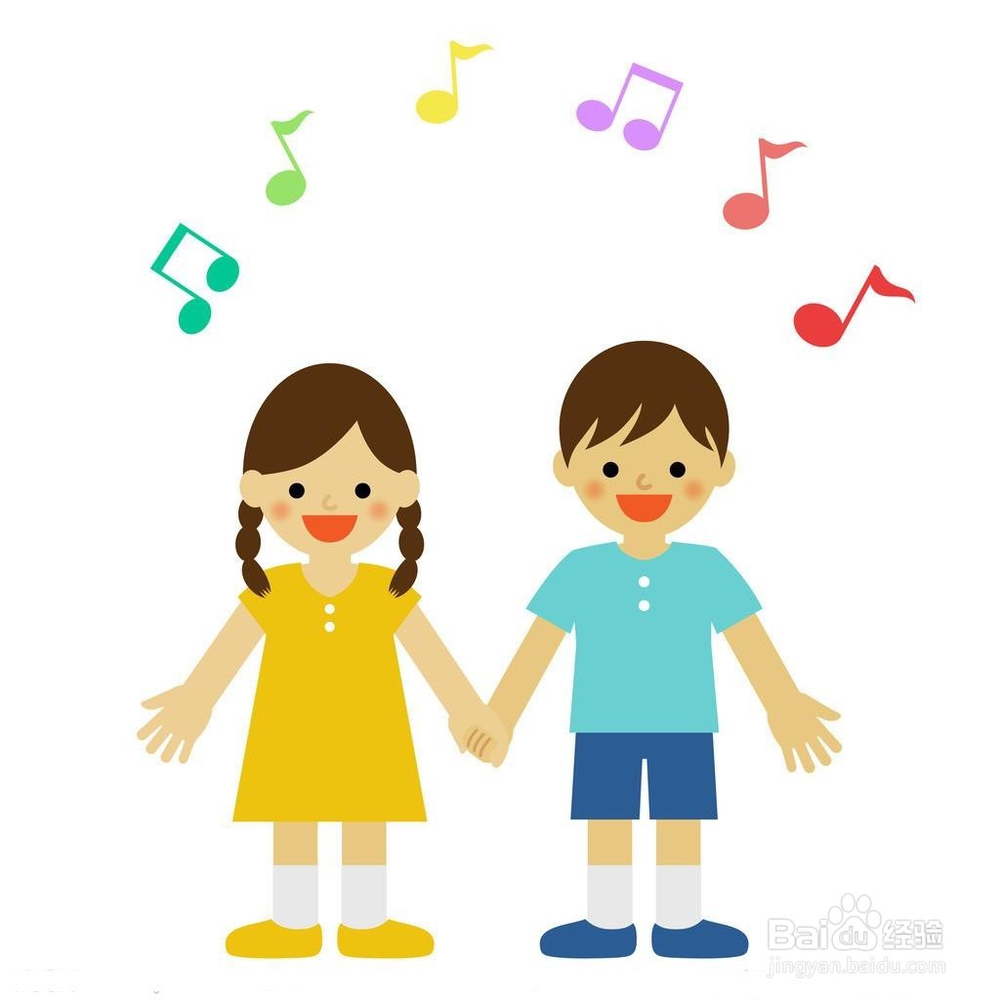 期末怎样提高语文成绩