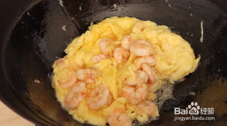 减肥餐怎么做好吃又健康