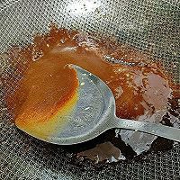超下饭的京酱肉丝怎么做
