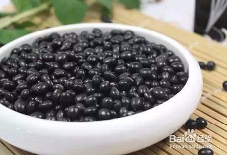 几乎没有人知道的补血神奇, 赶紧吃起来