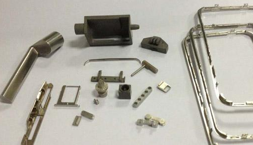 RIM 汽车工艺叫什么