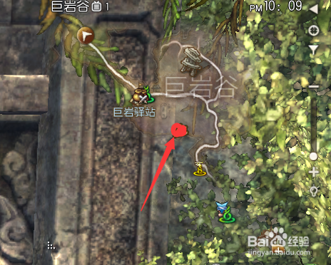 剑灵刀鬼狱怎么进？剑灵刀鬼狱怎么卡？