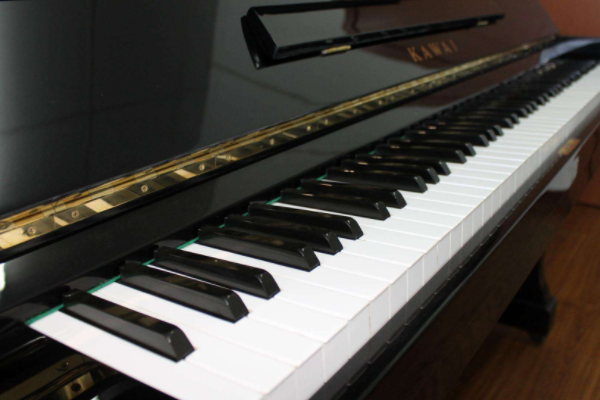 求钢琴简谱《水边的阿狄丽娜》