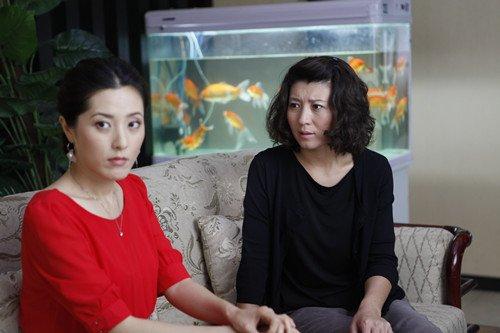 小叔子老婆称呼是什么