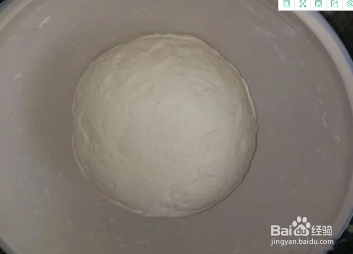 过期的牛奶有什么用途,能发面吗?怎么做?