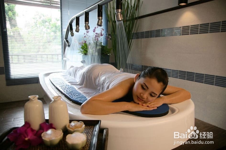 有效扫除体内垃圾8方法