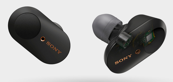 运动耳机推荐，五款运动、通勤两用耳机推荐