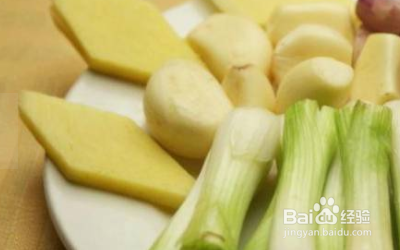 啤酒鱼怎么做？