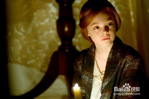 十大美食令你返老还童