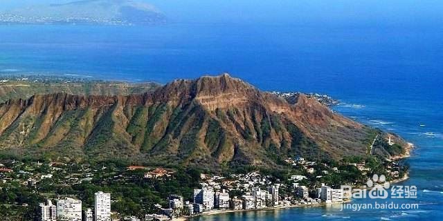 檀香山旅游攻略