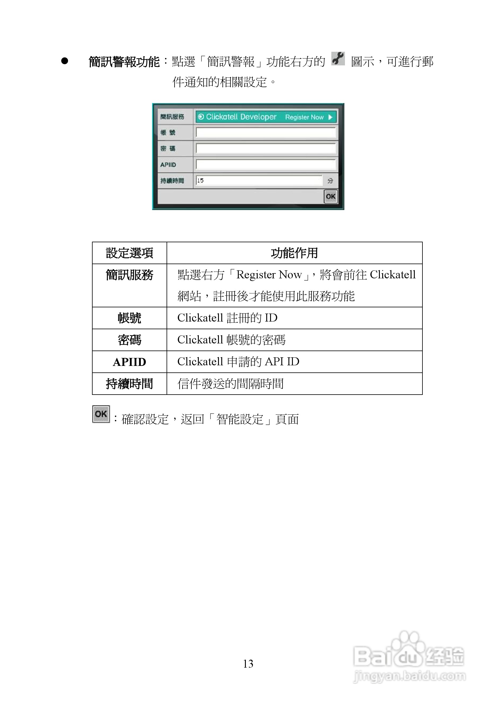 蝴蝶VG110 数字监控卡使用手册:[3]