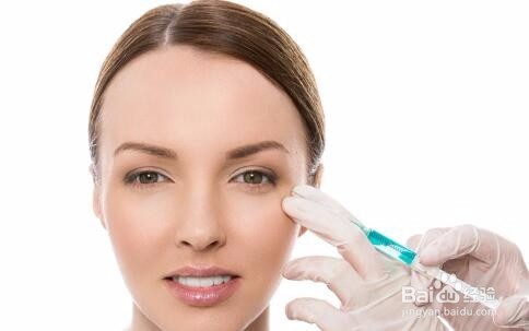 脸上长痘痘是上火吗