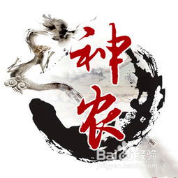 如何判断得了梅杰综合症?