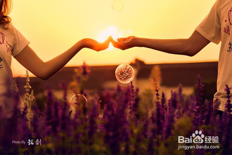 如何通过聊天吸引异性