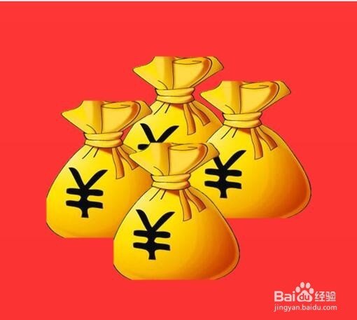 如何成为一个优秀的定制家具加盟商