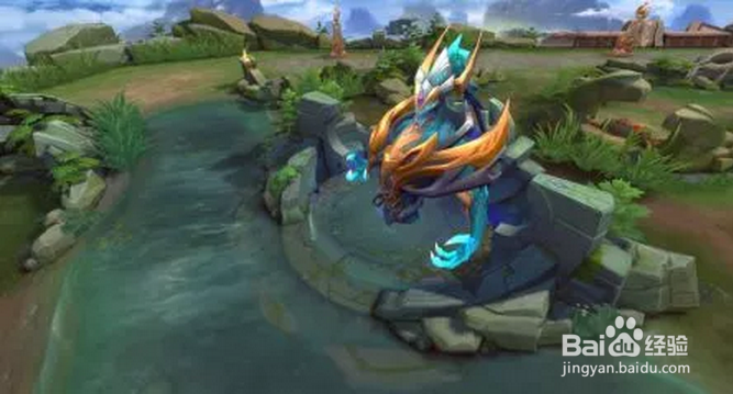 王者荣耀有哪些意识误区需要注意