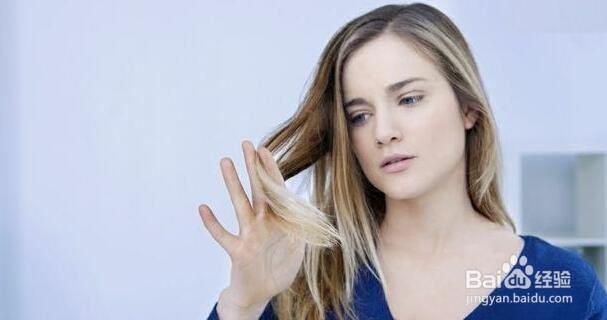 怎样辨别阿道夫洗发水真假