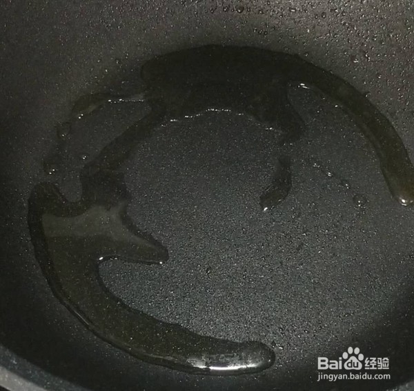 如何做酸辣菜苔