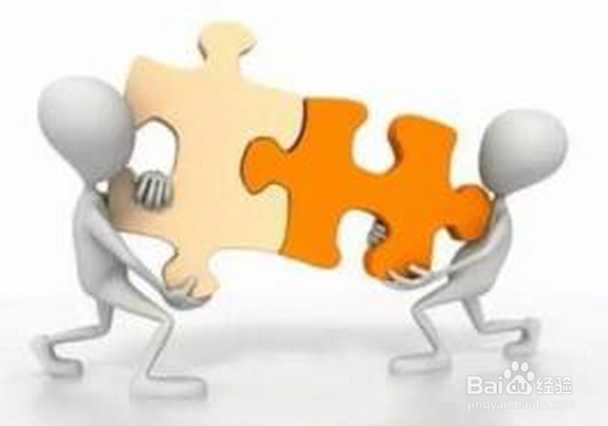 如何巧妙的与学生谈话