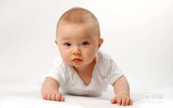 宝宝“上火”那些事