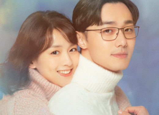 《循环初恋》大结局是什么