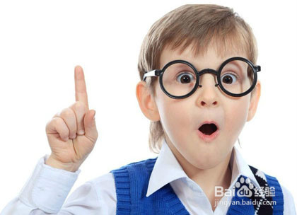 孩子的教育问题