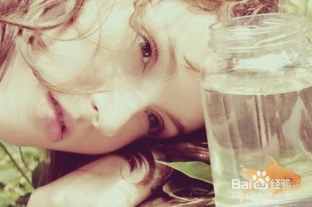 你为什么觉得心累呢