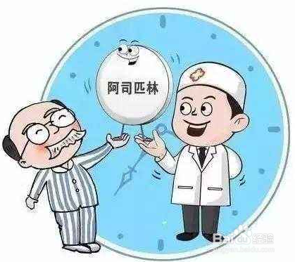 怎样预防心肌梗死？