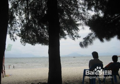 谈话中,如何快速打破冷场局面