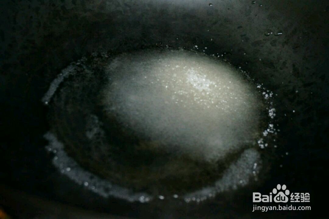 电炖锅做红烧肉的做法