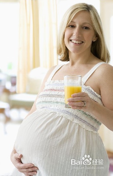 孕妇吃燕窝有哪几个误区