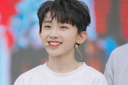 金字旁的名字有哪些