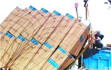 常见家用电器的生活使用常识知多少?