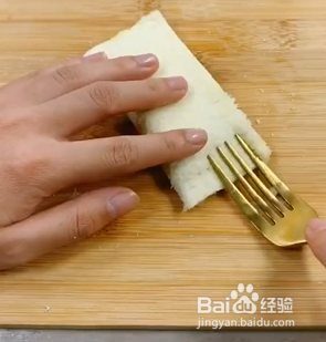 如何自制香甜苹果派？