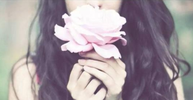 女人一定要活得精致的句子