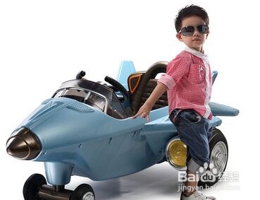 怎么加盟儿童玩具店