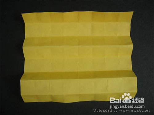 情人节送礼技巧