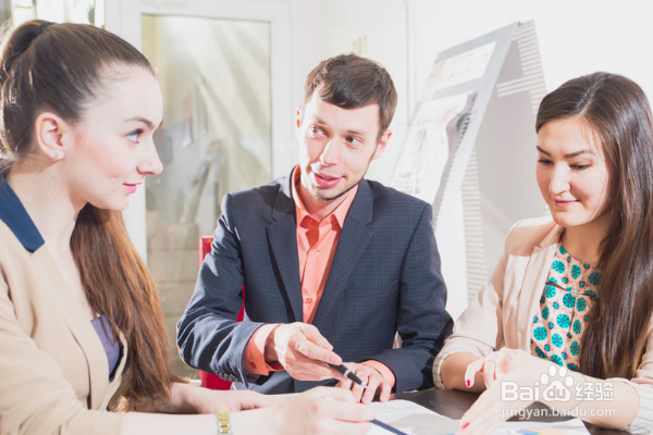 没有工作经验的大数据从业者，咋努力？